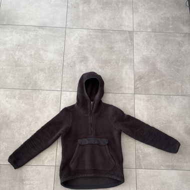 Fleece The North Face
