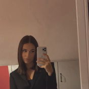 mariana_lps
