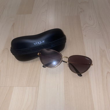 Vogue Sunglasses