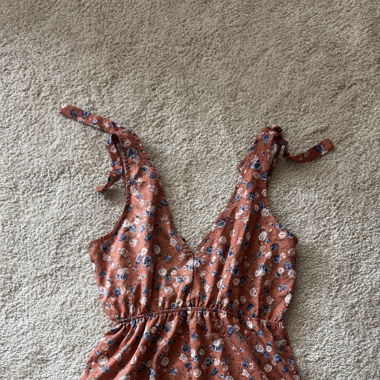Kleid