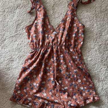 Kleid