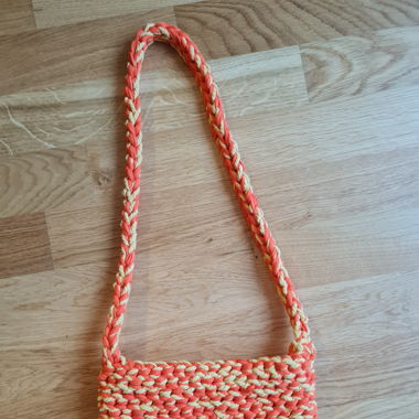 small bag