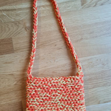 small bag