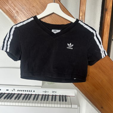 adidas t shirt 