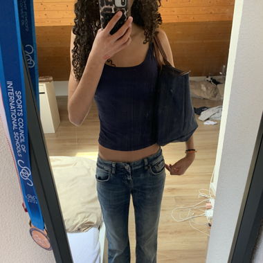 LTB - Roxy flared jeans