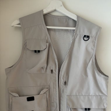 Veste