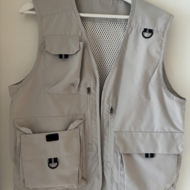 Veste