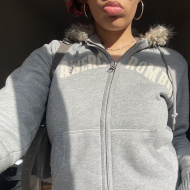  comfortable and soft jacket 