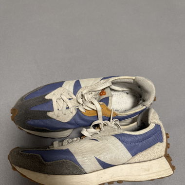 New Balance Sneakers / EU 39