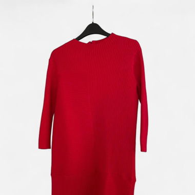 Phase Eight Kleid