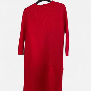 Phase Eight Kleid