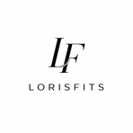 LorisFits