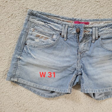Pepe Jeans Shorts