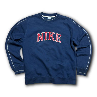 Nike Vintage Sweater [M]
