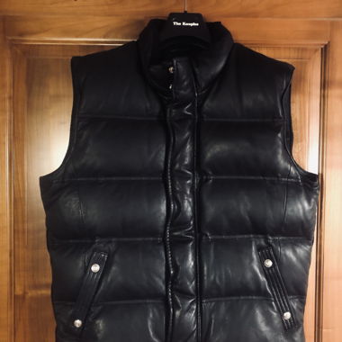 The kooples