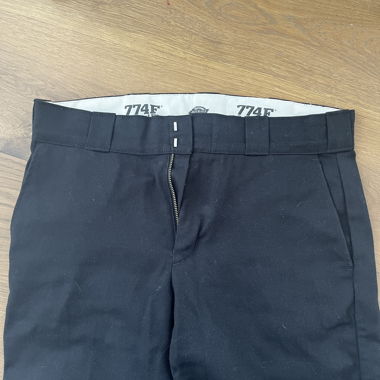 Pantaloni lunghi Dickies