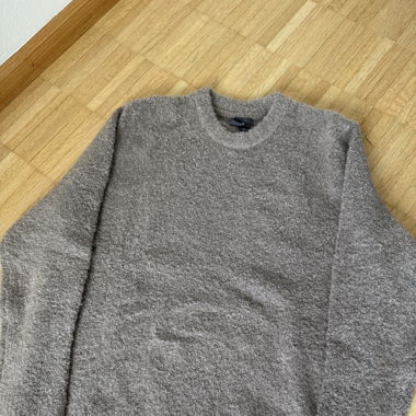 H&M Pullover