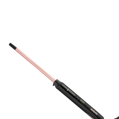 Mini Lockenstab Babyliss
