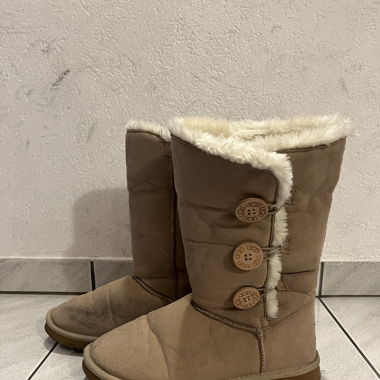 UGG alte