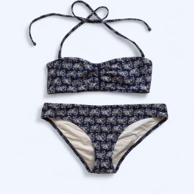 Ensemble bikini UO