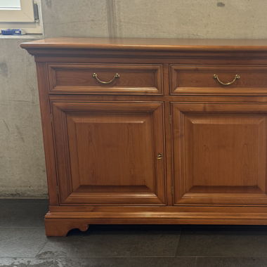Holz Möbel 