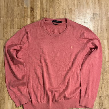 Ralph Lauren Pullover 