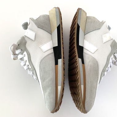 Sneaker Ghoud Rush, size 36 (VP 280)