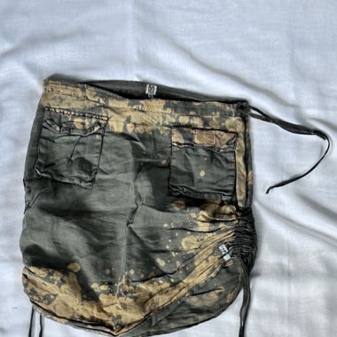 Desigual skirt 