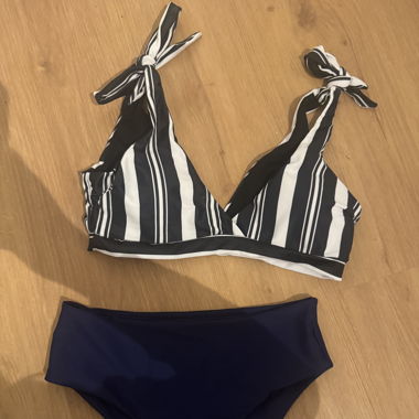 Bikini 