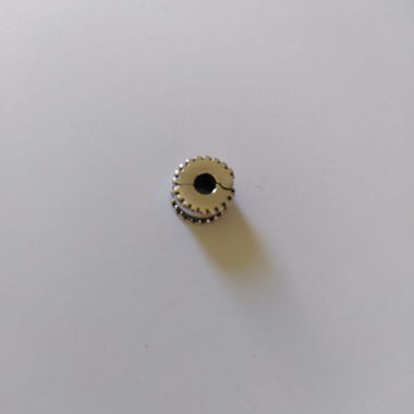 Breloque Pandora Charm