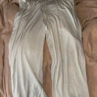 stoffhose