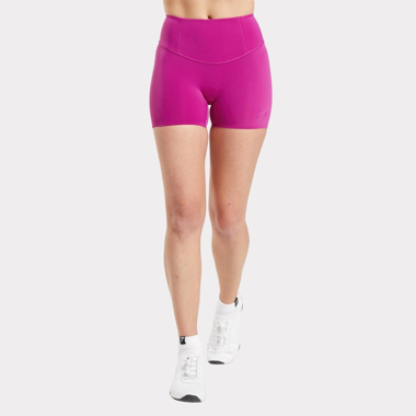 Pantaloncini da training Gymshark