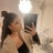 Ily22