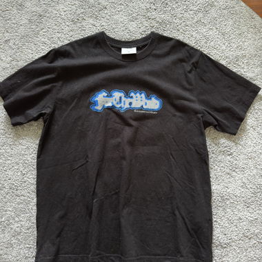 Thisisneverthat T-Shirt