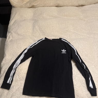 Adidas Pullover