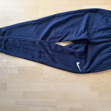 Nike Dri-FIT Jogger / Training Pants