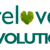 prelovedREVOLUTION