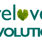 prelovedREVOLUTION