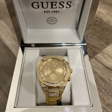 Montre Guess
