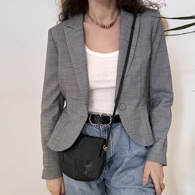 Jacket H&M gr.34