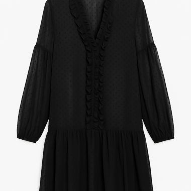 Abito elegante
