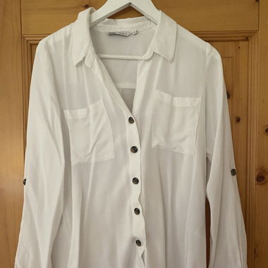 Bluse