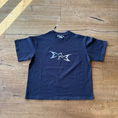 Mertra T-Shirt
