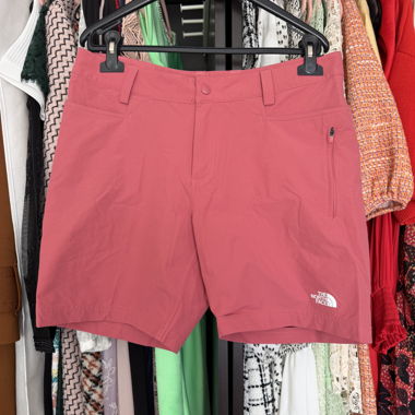 Pantaloncini The North Face