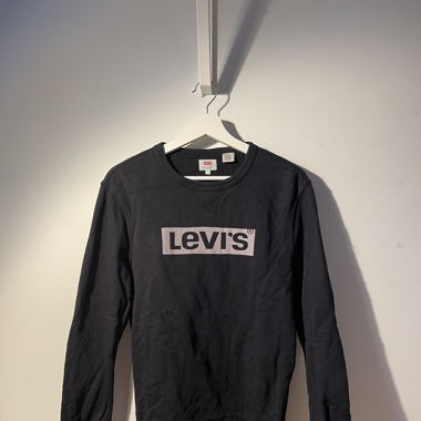 Levis Pullover