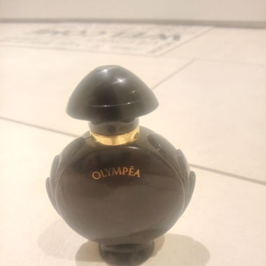 Olympea New eau de parfum neuf 30 ml