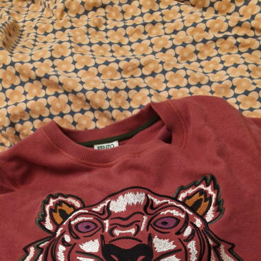 Pull kenzo