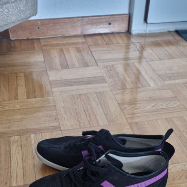 Onitsuka Tiger 37.5