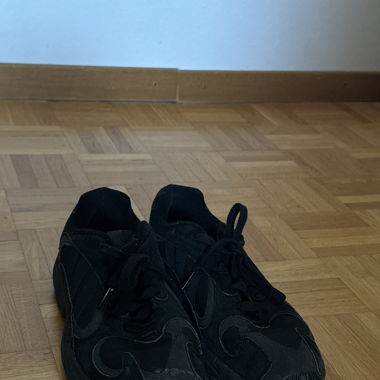 Adidas Torsion