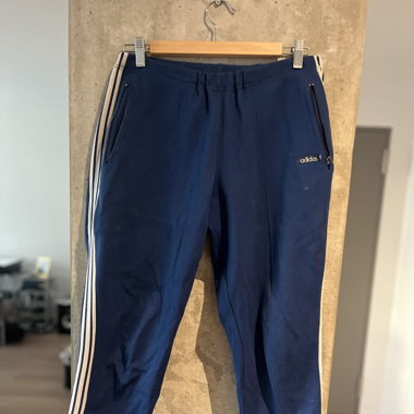 Vintage Adidas Joggers